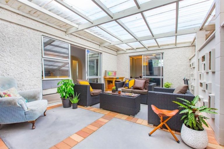 Photo of property in 6 Fuchsia Lane, Tamahere, Hamilton, 3284