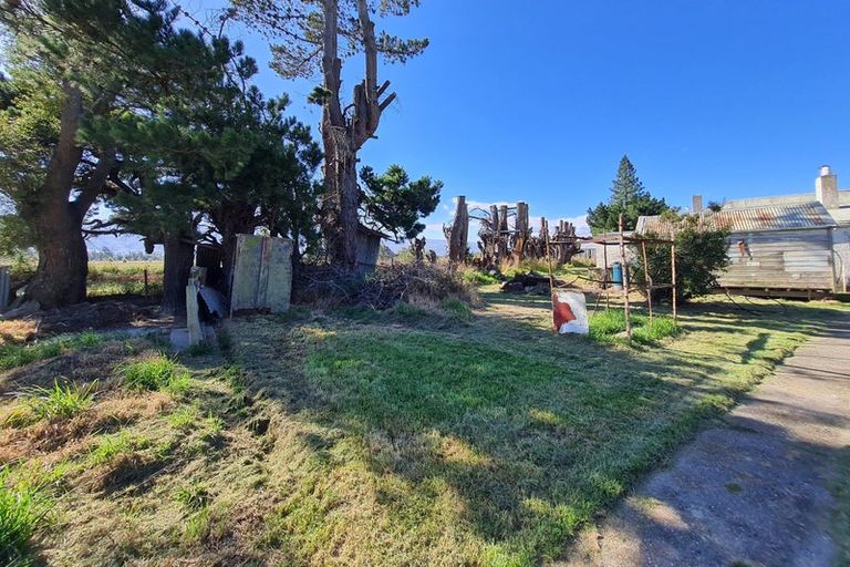 Photo of property in 481 Garthmyl Road, Middlemarch, 9597