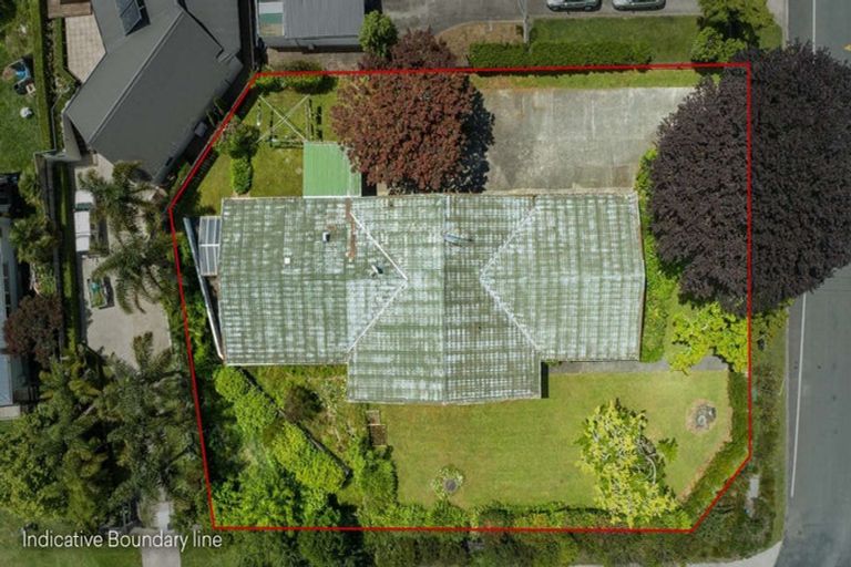 Photo of property in 1 Kingsley Street, Leamington, Cambridge, 3432