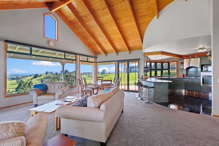 Photo of property in 125 Davis Road, Waiongana, Inglewood, 4389