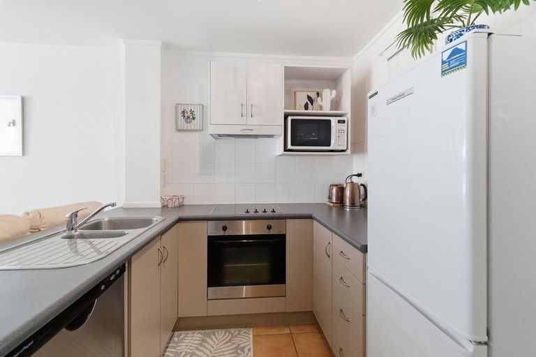 Photo of property in 204/23 Maunganui Road, Mount Maunganui, 3116