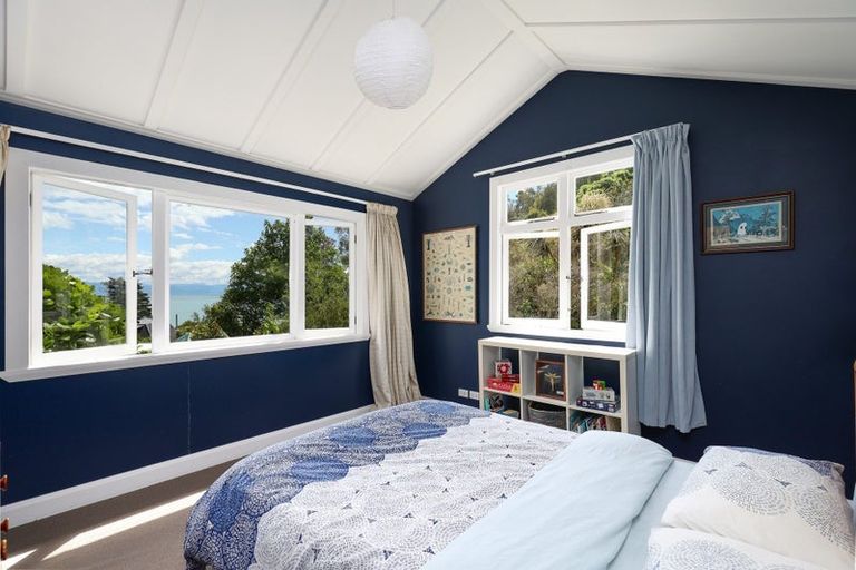 Photo of property in 19 Airlie Street, Glenduan, Nelson, 7071