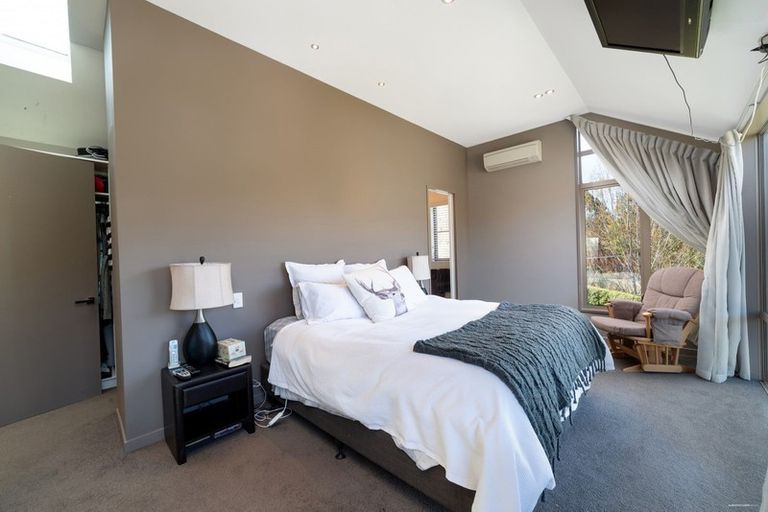 Photo of property in 1136 Glenorchy-queenstown, Mount Creighton, Queenstown, 9371