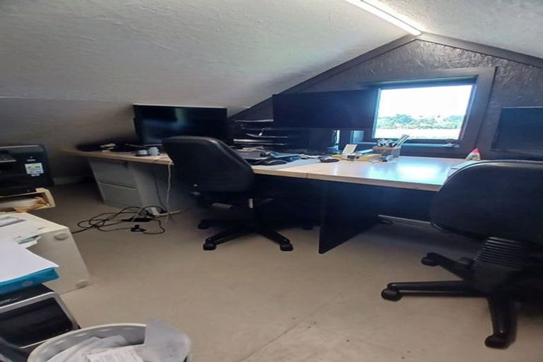 Photo of property in 10 Johnstone Loop, Tasman, Upper Moutere, 7175