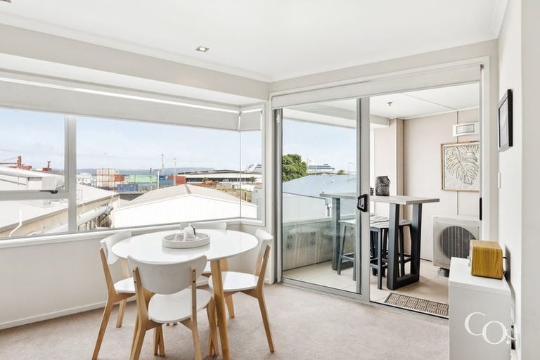 Photo of property in 332 Maunganui Road, Mount Maunganui, 3116