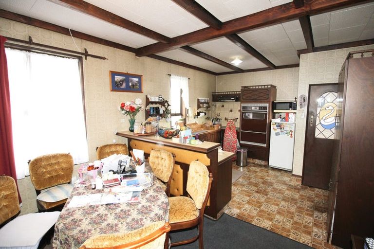 Photo of property in 301 Ness Street, Appleby, Invercargill, 9812