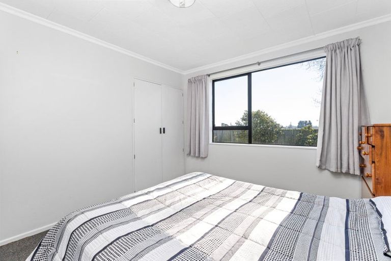 Photo of property in 29 Harris Place, Temuka, 7920