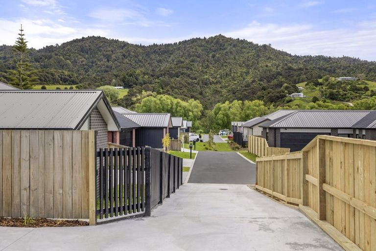 Photo of property in 9 Purei Place, Ngaruawahia, 3720