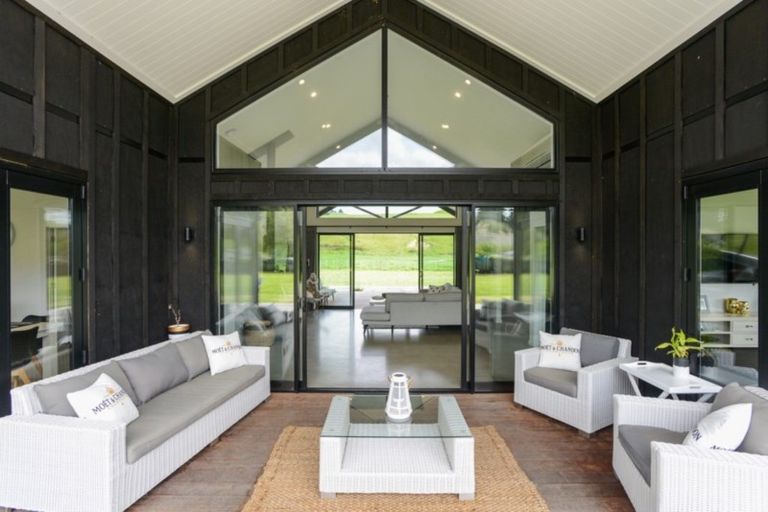 Photo of property in 742c River Road, Otane, 4277