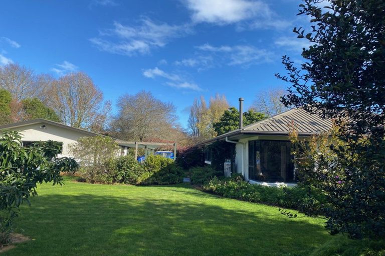 Photo of property in 62 Lowe Road, Rukuhia, Hamilton, 3282
