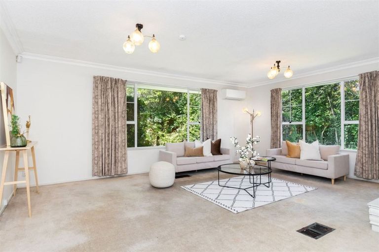 Photo of property in 2/23 Montclare Avenue, Ilam, Christchurch, 8041