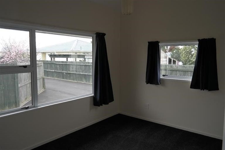 Photo of property in 70a Hospital Road, Witherlea, Blenheim, 7201