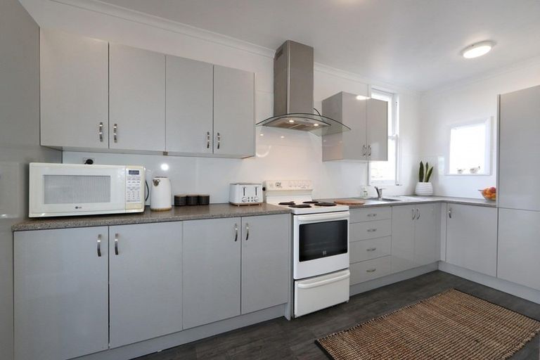 Photo of property in 403 Brunswick Street, Saint Leonards, Hastings, 4120