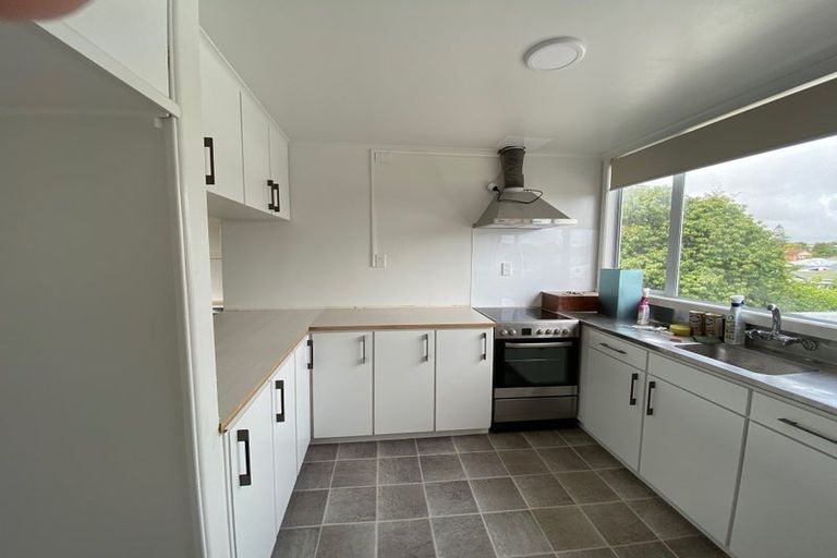 Photo of property in 4/18 Roderick Street, Otumoetai, Tauranga, 3110