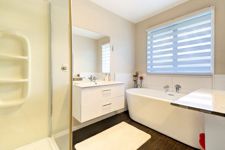 Photo of property in 6 Pioneer Lane, Ngaruawahia, 3720