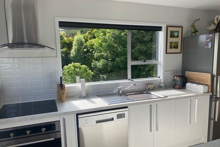 Photo of property in 44 Auskerry Street, Palmerston, 9430