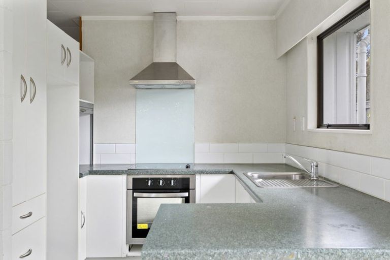 Photo of property in 1/56 Hawai Street, Two Mile Bay, Taupo, 3330