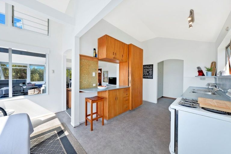 Photo of property in 22 Waipapa Avenue, Diamond Harbour, 8972