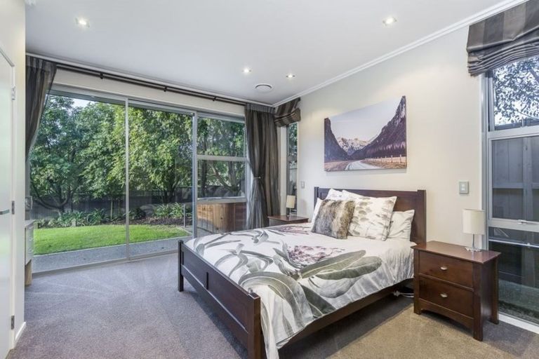 Photo of property in 109 Aberley Road, Schnapper Rock, Auckland, 0632