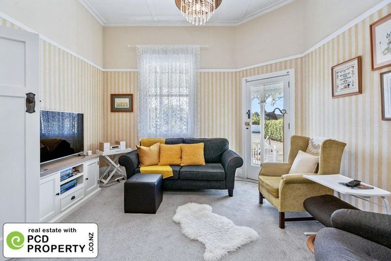 Photo of property in 265 Kamo Road, Whau Valley, Whangarei, 0112