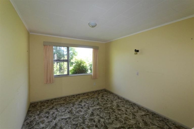 Photo of property in 78c Pererika Street, Victoria, Rotorua, 3010