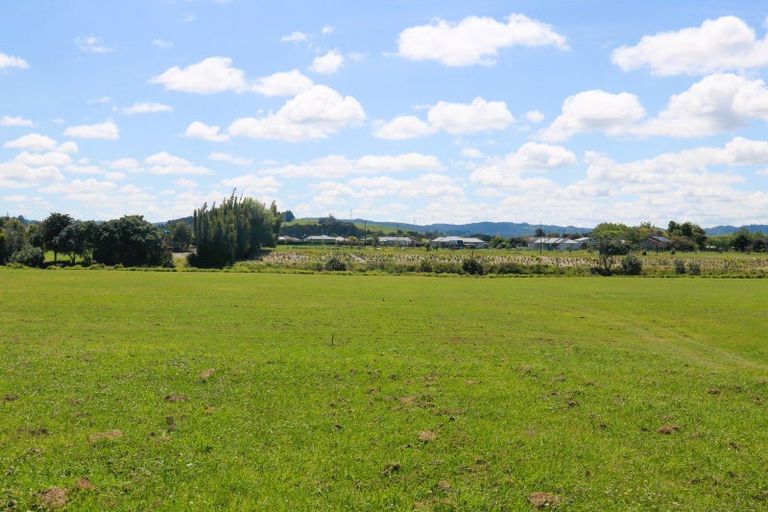 Photo of property in 54 Breton Drive, Waipu, 0510