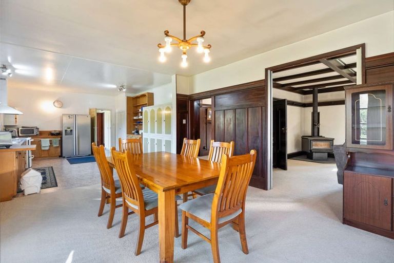 Photo of property in 211 Normanby Road, Rakaia, 7784