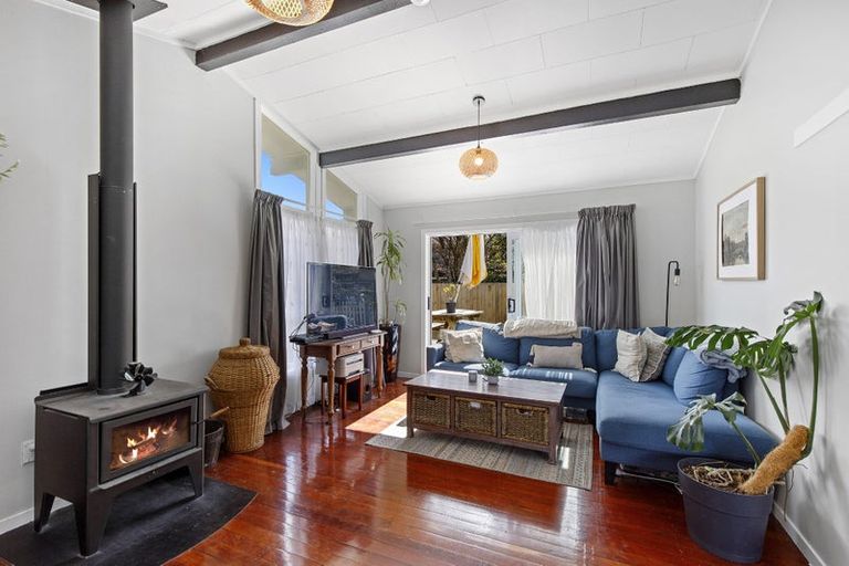 Photo of property in 3a Plateau Road, Te Marua, Upper Hutt, 5018