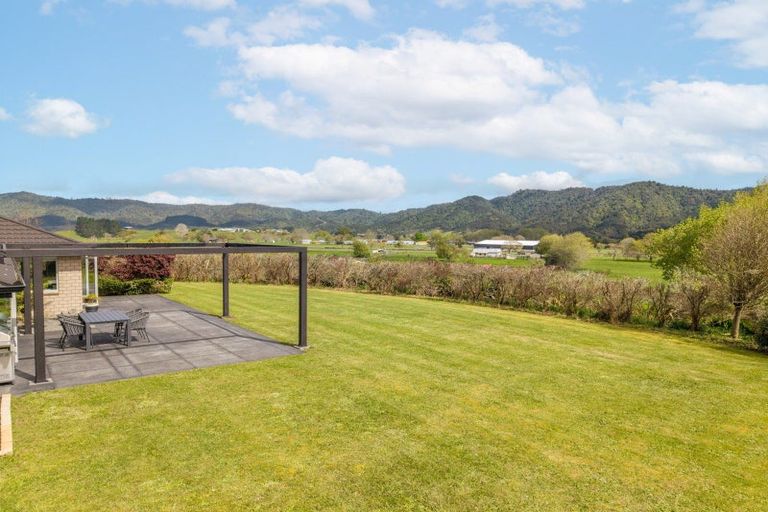 Photo of property in 39 Fox Road, Ngaruawahia, Taupiri, 3791