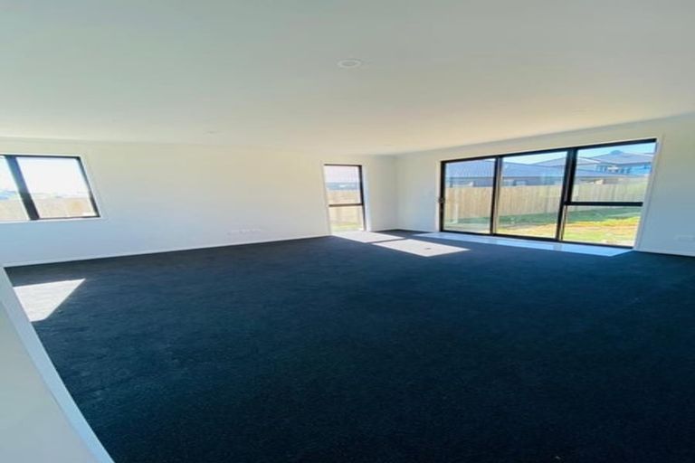 Photo of property in 97 Harriet Johnston Drive, Pokeno, 2402