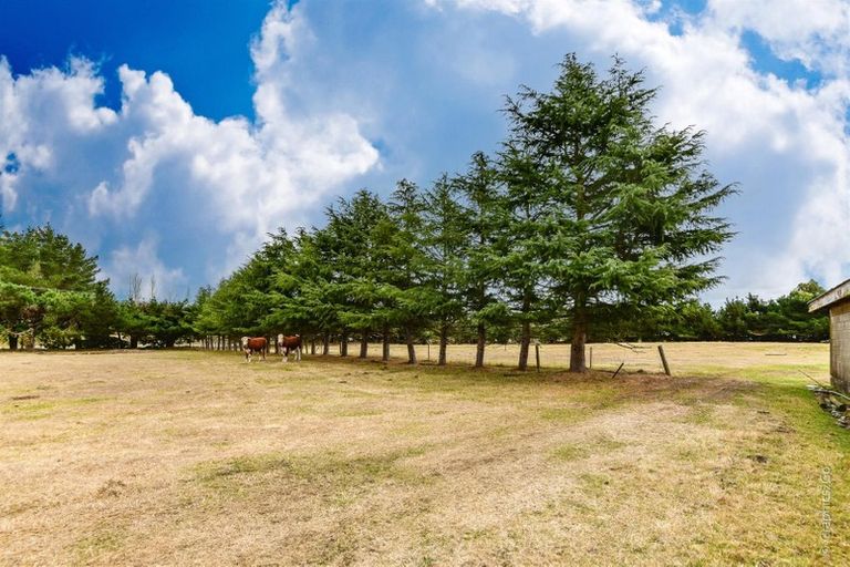 Photo of property in 832 Old West Coast Road, West Melton, Christchurch, 7671