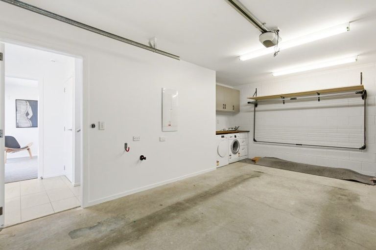 Photo of property in 56 Tea Tree Lane, Woodridge, Wellington, 6037