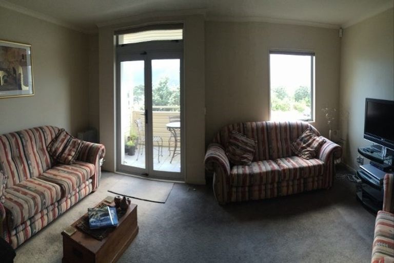 Photo of property in Marrakech Cafe, 44/305 Evans Bay Parade, Hataitai, Wellington, 6021