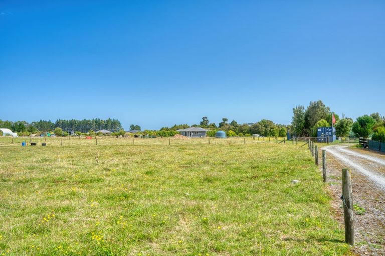 Photo of property in 20 Mehrtens Road, Arahura Valley, Hokitika, 7882