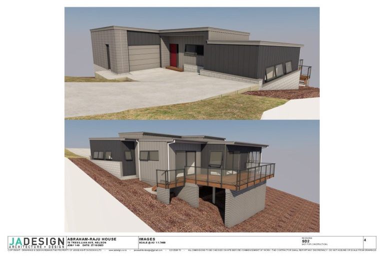 Photo of property in 78 Tresillian Avenue, Marybank, Nelson, 7010