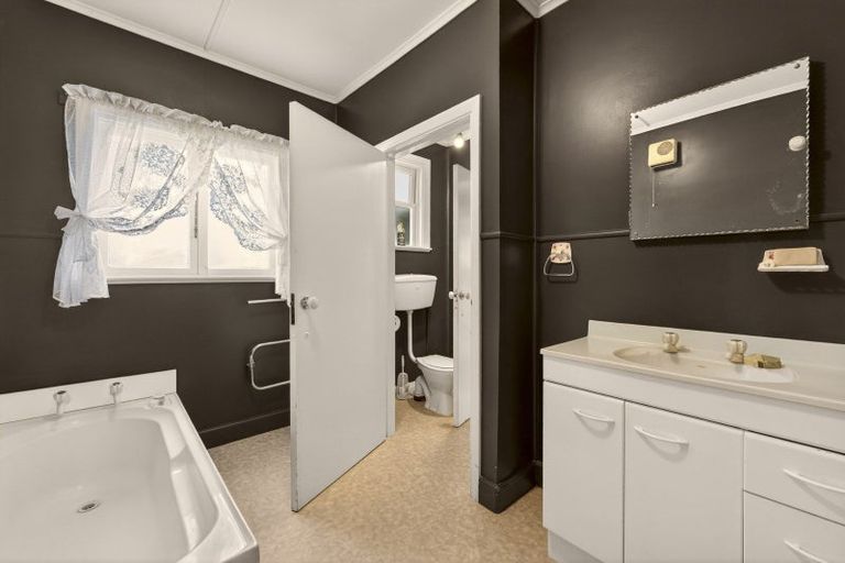 Photo of property in 7 Ranui Place, Feilding, 4702