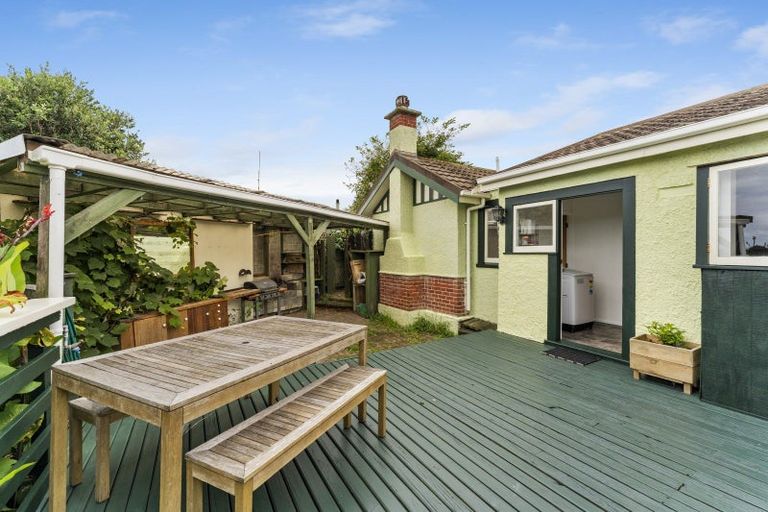 Photo of property in 53 Tasman Road, Otaki Beach, Otaki, 5512