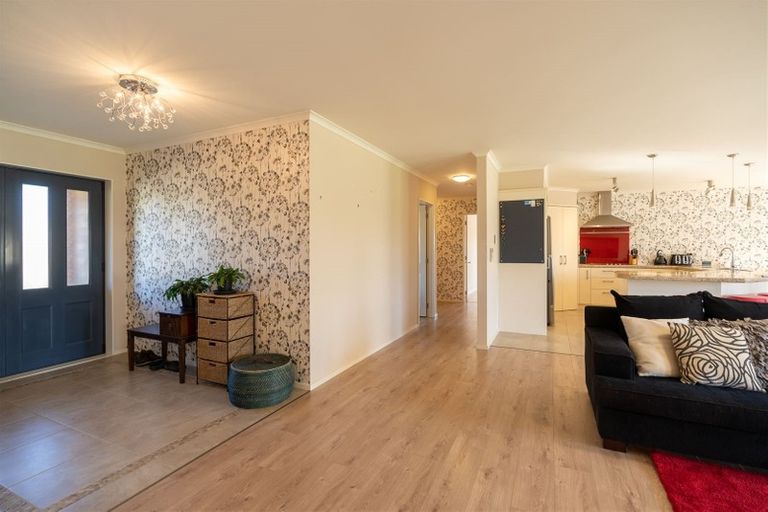 Photo of property in 11c Platinum Place, Tamahere, Hamilton, 3283