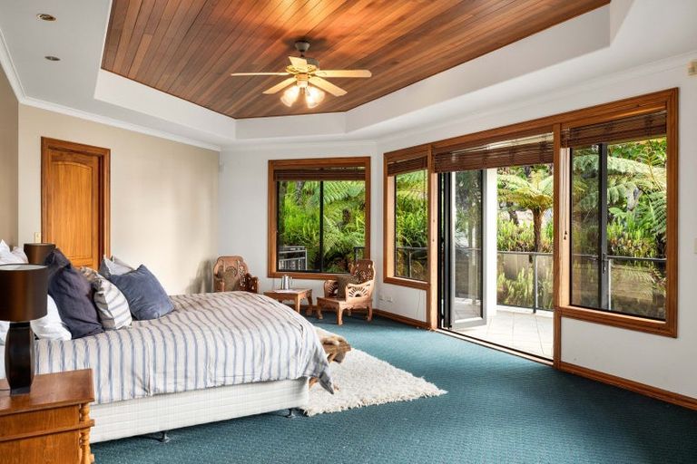 Photo of property in 20 Tinopai Drive, Omokoroa, 3114