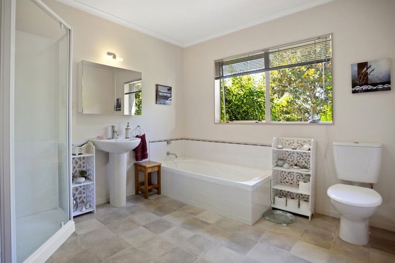 Photo of property in 1a Islington Terrace, Waihi, 3610