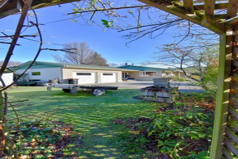 Photo of property in 5 Ruia Street, Gore, 9710