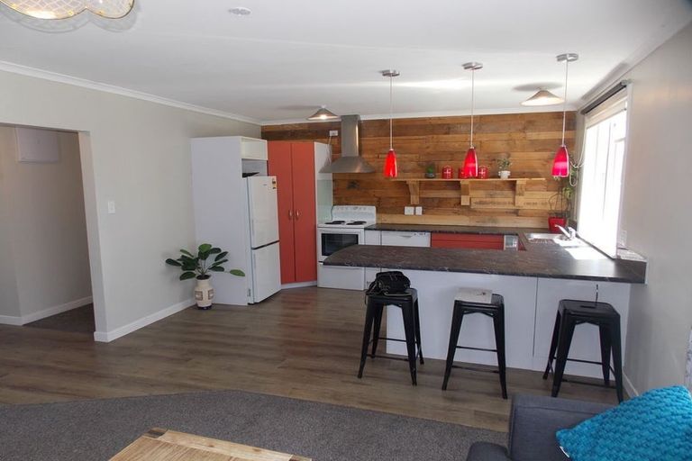 Photo of property in 23a Robinson Crescent, Westbrook, Palmerston North, 4412