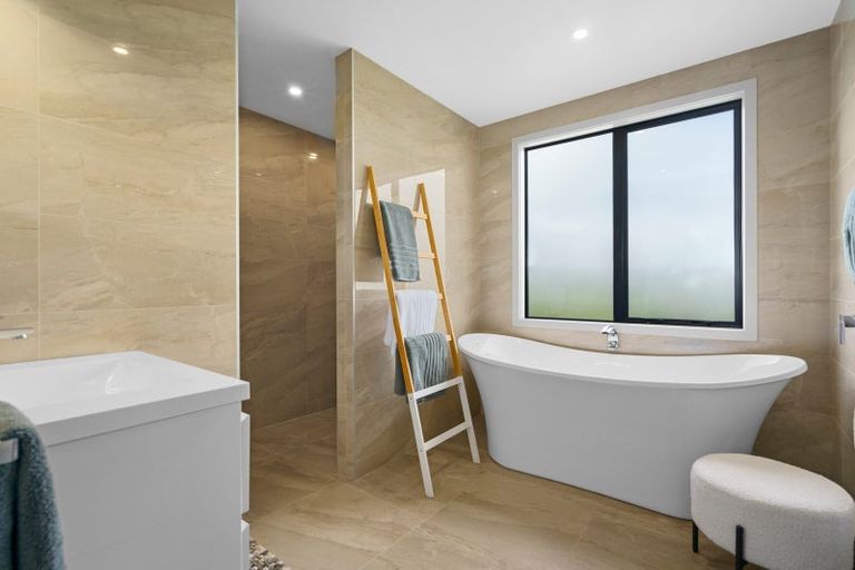 Photo of property in 1562 Cambridge Road, Cambridge, Hamilton, 3283