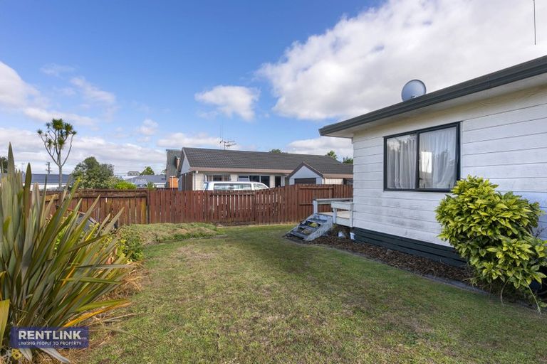 Photo of property in 7 Park View Rise, Gate Pa, Tauranga, 3112
