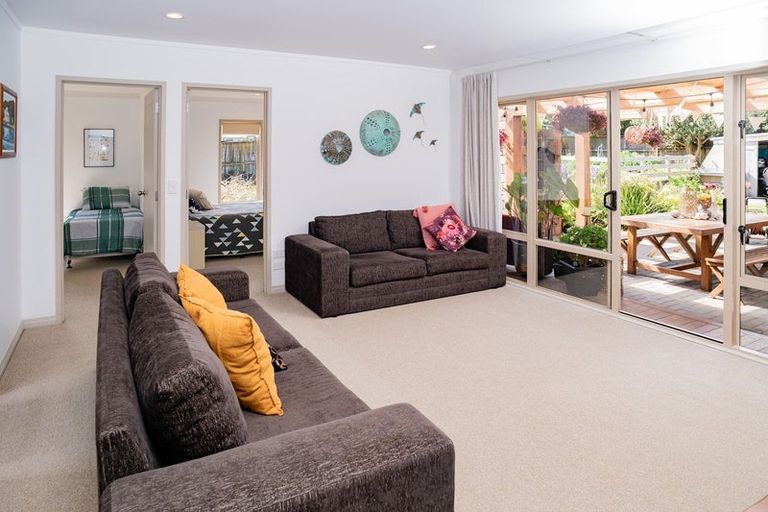 Photo of property in 13 Koromiko Drive, Coromandel, 3506