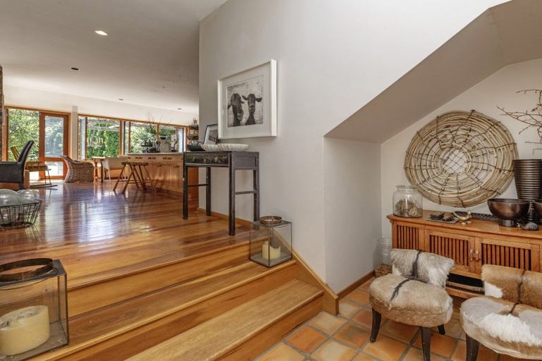 Photo of property in 213 Te Whiti Road, Homebush, Masterton, 5885