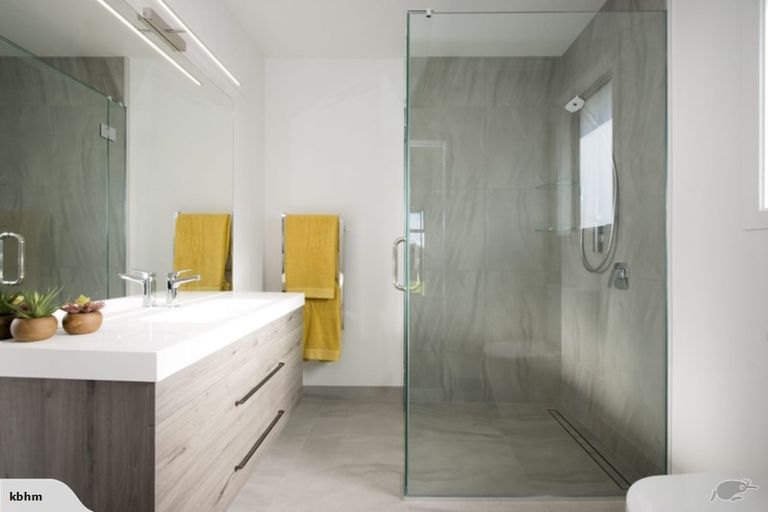 Photo of property in 41 Cupola Crescent, Richmond, 7020