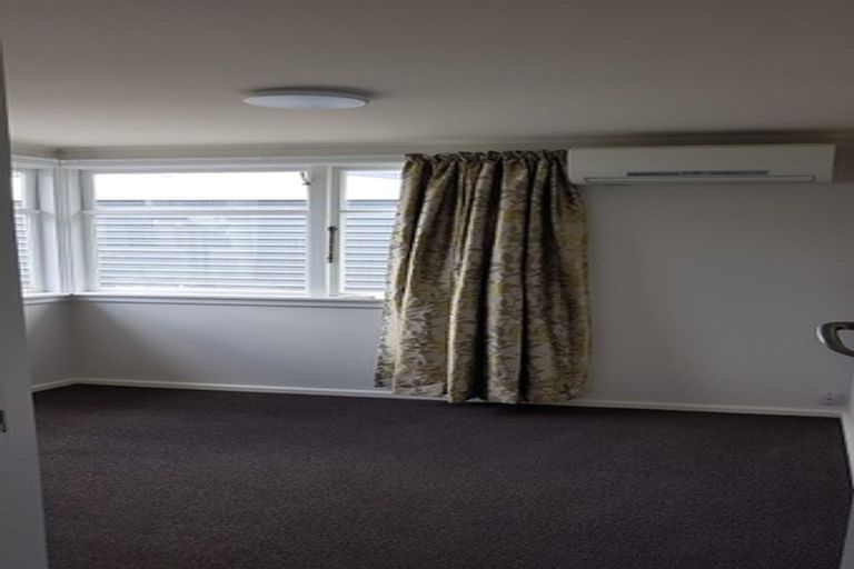 Photo of property in 26 Milton Street, Somerfield, Christchurch, 8024
