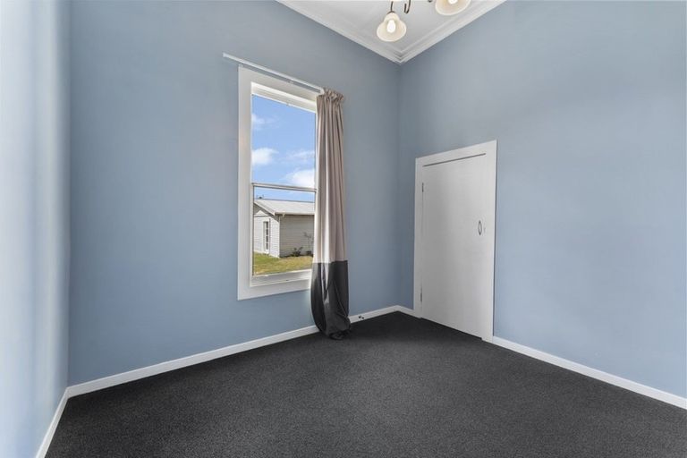 Photo of property in 2 Brunswick Road, Aramoho, Whanganui, 4500
