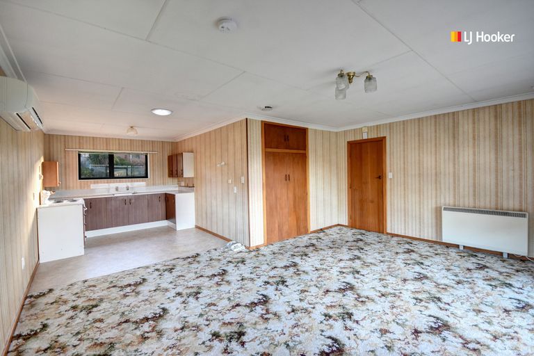 Photo of property in 61f Playfair Street, Caversham, Dunedin, 9012